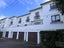 20/25 Rossmay Terrace, Mount Eden, Auckland City, Auckland - Carousel 2
