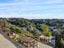 55 Fairview Crescent, Kelburn, Wellington, Wellington - Carousel 9