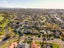 16 Callum Brae Drive, Rototuna, Hamilton - Carousel 17