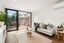 2/50B Murray Place, St Albans, Christchurch - Carousel 4