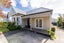 211 Forbury Road, Saint Clair, Dunedin - Carousel 31