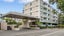 218/77 Halsey Street, Auckland Central, Auckland - Carousel 1