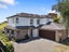5 Rupi Court, Mount Wellington, Auckland City, Auckland - Carousel 4