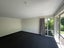 261A Hills Road, Mairehau, Christchurch - Carousel 6