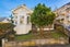 51 John Street, Ponsonby, Auckland - Carousel 22