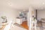52 Castletown Place, New Brighton, Christchurch - Carousel 5