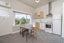 77 Elgin Road, Mornington, Dunedin - Carousel 18