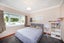 99A Church Street, West End, Palmerston North - Carousel 11