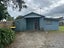37A Liverpool Street, Levin, Levin - Carousel 1