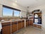 7 Selwyn Road, Manurewa, Auckland - Carousel 3