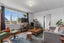 5 Pukemiro Road, Kamo, Whangarei - Carousel 3