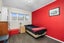 20 Vernon Terrace, Hillsborough, Christchurch - Carousel 11