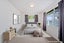 6A Brewer Street, Blenheim - Carousel 7