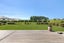 11 Paradise Way, Amberley, Amberley - Carousel 4