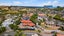 30 Mariner Drive, Gulf Harbour, Whangaparaoa - Carousel 25