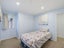 151 Shaw Avenue, New Brighton, Christchurch - Carousel 18