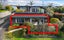 2/17 Hawkins Street, Meadowbank, Auckland - Carousel 18