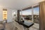 2/32 Coates Avenue, Orakei, Auckland - Carousel 5
