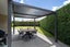 33B Kelly Road, Cambridge, Cambridge - Carousel 20