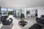 21 Northwater Drive, Northwood, Christchurch - Carousel 14