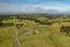 625 Waiare Road, Okaihau, Far North, Northland - Carousel 17