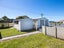 95 Riselaw Road, Calton Hill, Dunedin - Carousel 17