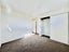27A Chrysolite Place, Belfast, Christchurch - Carousel 13