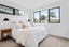 84B Francis Street, Hauraki, Auckland - Carousel 14