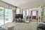 711 Roberts Street, Hastings, Hastings - Carousel 7