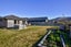 27 Walton Way, Lower Shotover, Queenstown - Carousel 12