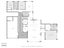 10A Old Racecourse Road, Albert Town, Wanaka - Carousel 23