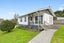1 Birch Hill Place, Dinsdale, Hamilton - Carousel 15