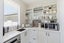 8 Oaks Drive, Lincoln, Lincoln - Carousel 10