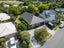 3 Hamish Place, Westmorland, Christchurch - Carousel 1