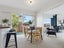 120 Cambridge Road, Bethlehem, Tauranga - Carousel 7
