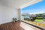 24C Tomintoul Place, Highland Park, Auckland - Carousel 6