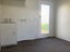 2/19 OMAGH Avenue, Papatoetoe, Auckland - Carousel 8