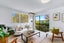 56 Pemberton Avenue, Bayview, Auckland - Carousel 5
