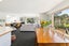 4/9 ARAWA RD, HATAITAI, WELLINGTON - Carousel 6