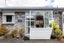 137B Taylor Street, Cambridge, Cambridge - Carousel 3