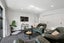 11 Dawkins Street, Cromwell, Cromwell - Carousel 10