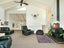 11 Stafford Street, Westport, Buller, West Coast - Carousel 4