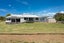 155 Te Toiroa Road, Ngunguru, Whangārei - Carousel 27