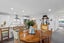 114 Kennedy Road, Pyes Pa, Tauranga - Carousel 7