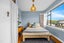 351 Hoon Hay Road, Hoon Hay, Christchurch - Carousel 11