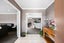 17 Grasmere Court, Huntington, Hamilton - Carousel 4