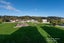 7/182 Cambridge Terrace, Fairfield, Lower Hutt - Carousel 10