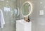37 Erima Avenue, Point England, Auckland - Carousel 13