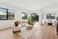 Lot 1/43 Bruce Road, Glenfield, North Shore City, Auckland - Carousel 7