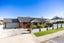 4 Cubitt Street, Blenheim, Blenheim - Carousel 1